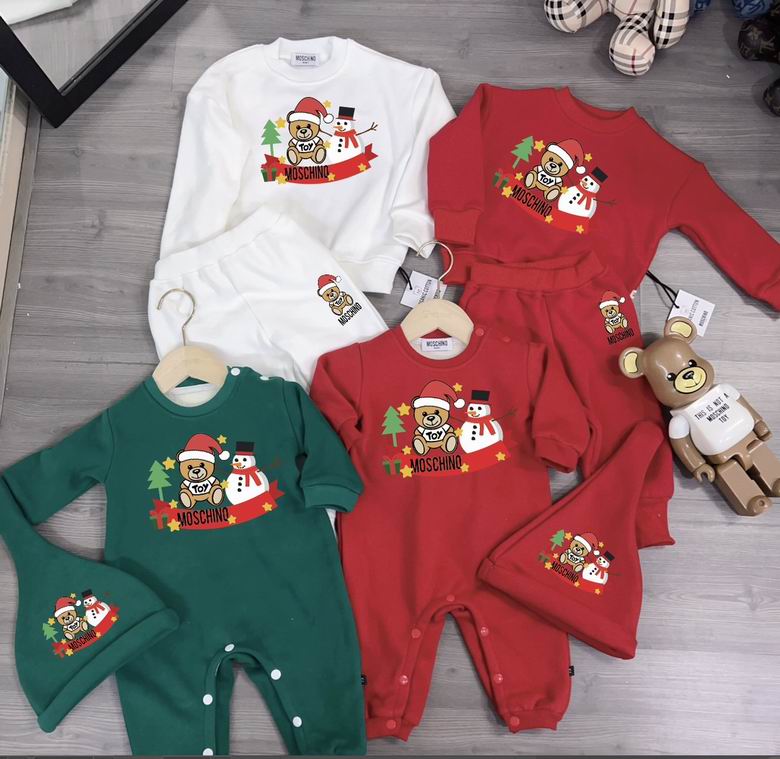 Moschino sz59 66 73 80 90 120